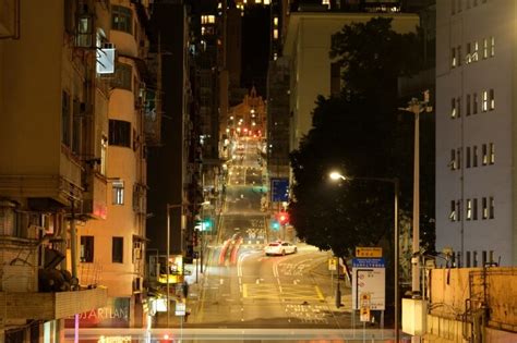 西營盤鬼故|香港區區有鬼故－20大恐怖都市傳說！你聽過幾多個？